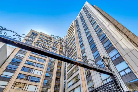 1177 California St #1215, San Francisco, CA 94108