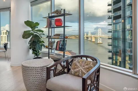 Other - 301 Main St #29C, San Francisco, CA 94105 photo 4 of 21