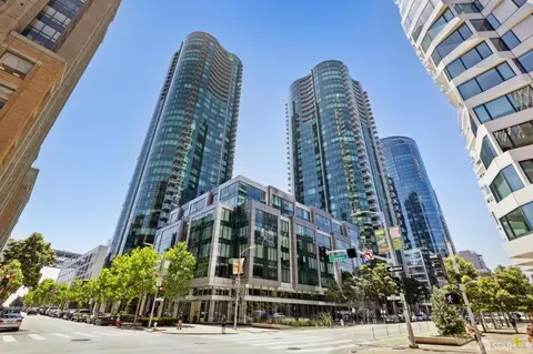 Other - 301 Main St #29C, San Francisco, CA 94105 photo 20 of 21