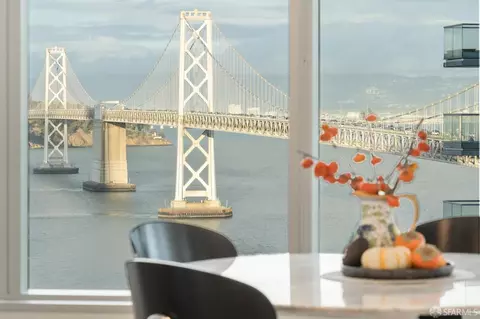 Other - 301 Main St #29C, San Francisco, CA 94105 photo 5 of 21