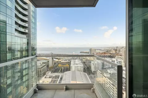 Other - 301 Main St #29C, San Francisco, CA 94105 photo 3 of 21