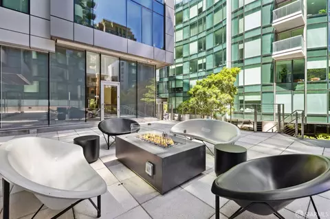 Exterior - 301 Main St #29C, San Francisco, CA 94105 photo 1 of 4