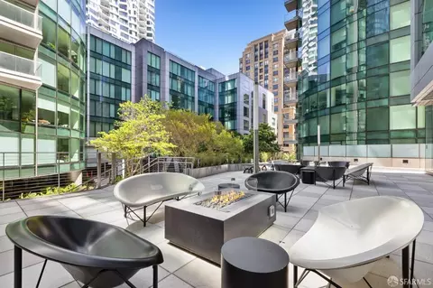 Exterior - 301 Main St #29C, San Francisco, CA 94105 photo 2 of 4