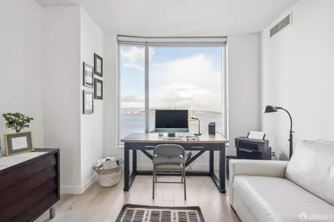 Other - 301 Main St #29C, San Francisco, CA 94105 photo 9 of 21