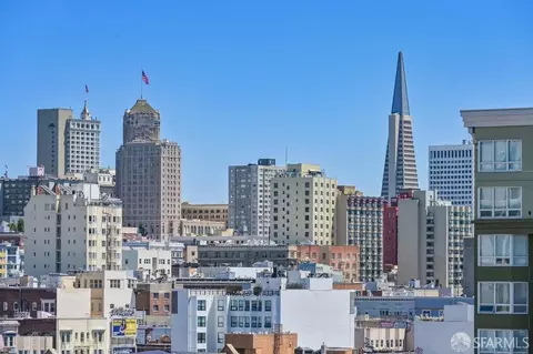 Other - 601 Van Ness Ave #827, San Francisco, CA 94102 photo 3 of 5