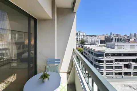 Other - 601 Van Ness Ave #827, San Francisco, CA 94102 photo 2 of 5