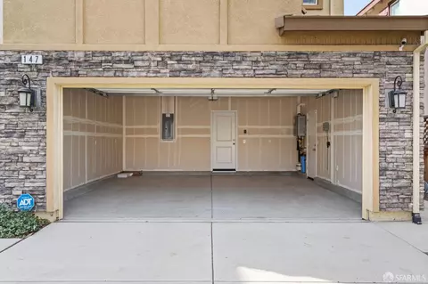 Other - 147 Davisco Dr, Oakley, CA 94561 photo 7 of 7