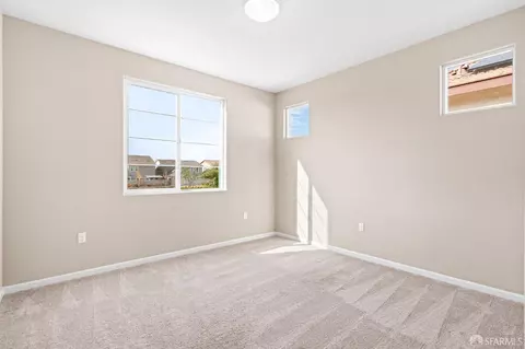 Bedroom - 147 Davisco Dr, Oakley, CA 94561 photo 4 of 8
