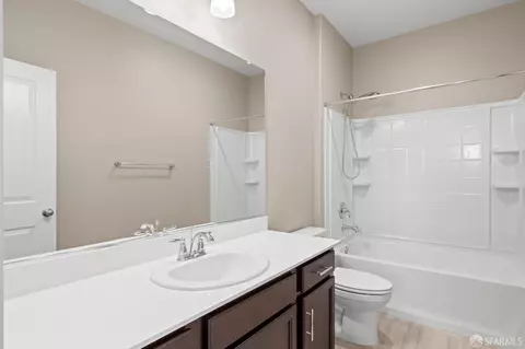 Other - 147 Davisco Dr, Oakley, CA 94561 photo 3 of 7