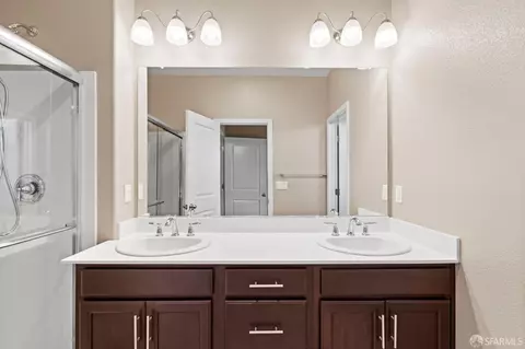 Bath - 147 Davisco Dr, Oakley, CA 94561 photo 1 of 3