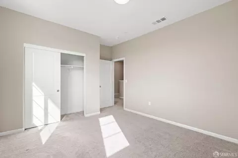 Bedroom - 147 Davisco Dr, Oakley, CA 94561 photo 3 of 8