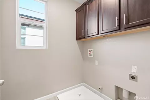 Other - 147 Davisco Dr, Oakley, CA 94561 photo 5 of 7