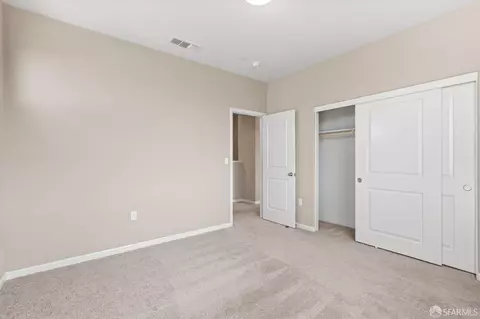 Other - 147 Davisco Dr, Oakley, CA 94561 photo 2 of 7