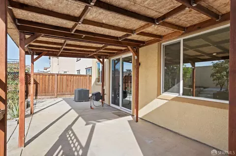 Other - 147 Davisco Dr, Oakley, CA 94561 photo 6 of 7