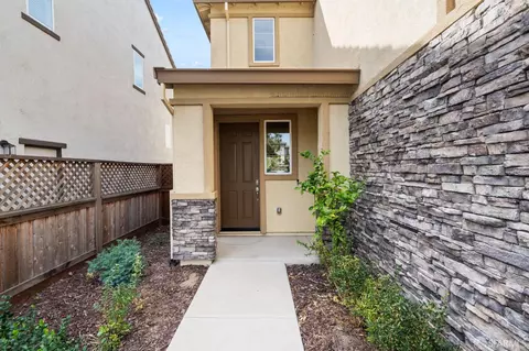 Exterior - 147 Davisco Dr, Oakley, CA 94561 photo 3 of 9