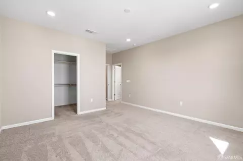 Bedroom - 147 Davisco Dr, Oakley, CA 94561 photo 7 of 8