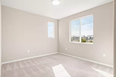 Bedroom - 147 Davisco Dr, Oakley, CA 94561 photo 2 of 8