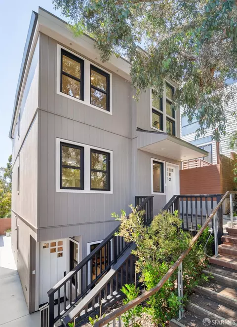 15 Joy St, San Francisco, CA 94110