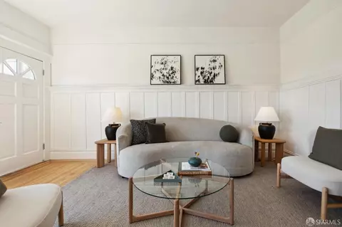 54 Staples Ave, San Francisco, CA 94131