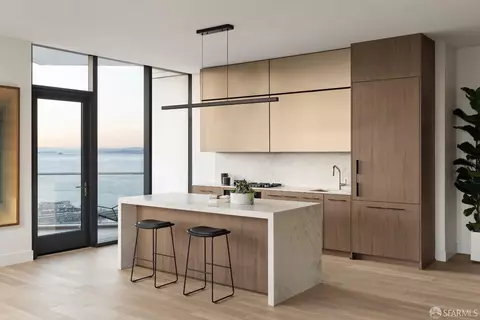 280 Spear St #39B, San Francisco, CA 94105