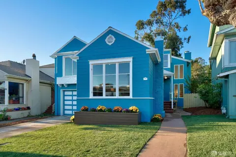 294 Wilshire Ave, Daly City, CA 94015