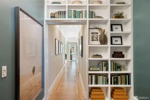 56 Sanchez St, San Francisco, CA 94114