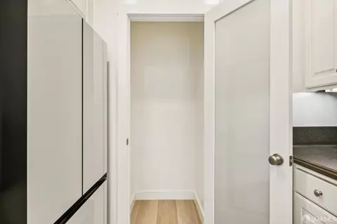 452 Chenery St, San Francisco, CA 94131 photo 21