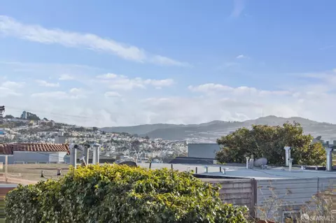 452 Chenery St, San Francisco, CA 94131 photo 36