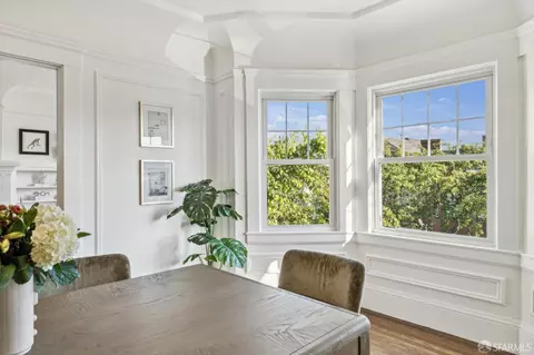 452 Chenery St, San Francisco, CA 94131 photo 13