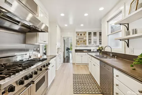 452 Chenery St, San Francisco, CA 94131 photo 22