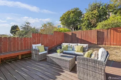 452 Chenery St, San Francisco, CA 94131 photo 33