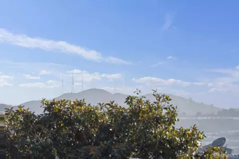 452 Chenery St, San Francisco, CA 94131 photo 37