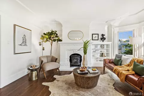 452 Chenery St, San Francisco, CA 94131 photo 8