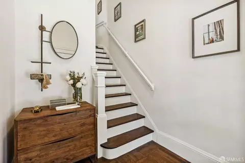 452 Chenery St, San Francisco, CA 94131 photo 4