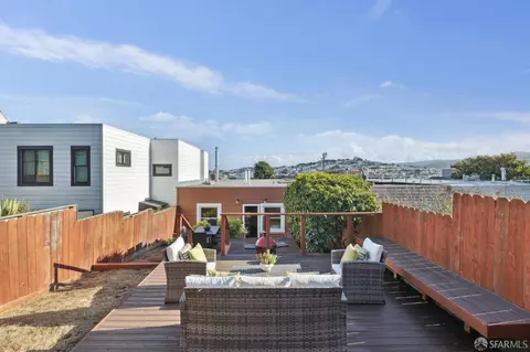 452 Chenery St, San Francisco, CA 94131 photo 34