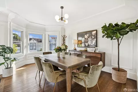 452 Chenery St, San Francisco, CA 94131 photo 11