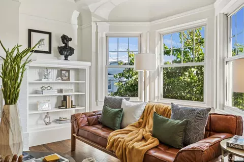 452 Chenery St, San Francisco, CA 94131 photo 6