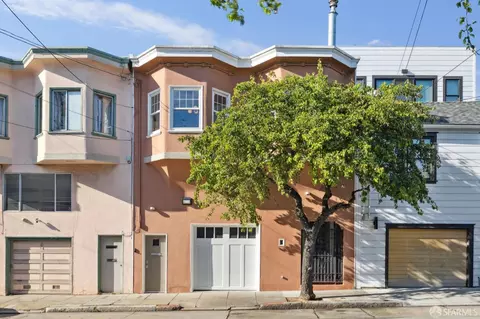 452 Chenery St, San Francisco, CA 94131 photo 2