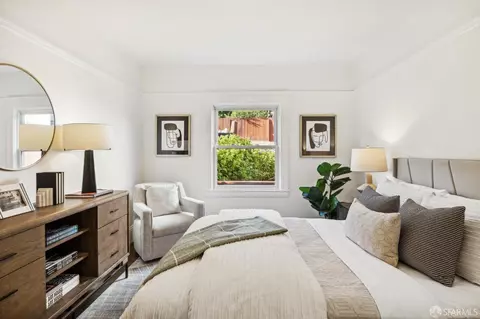452 Chenery St, San Francisco, CA 94131 photo 24