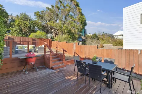 452 Chenery St, San Francisco, CA 94131 photo 32