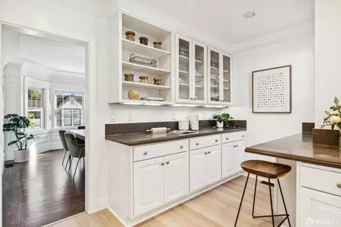 452 Chenery St, San Francisco, CA 94131 photo 19