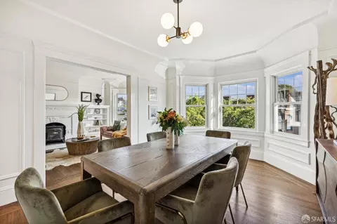 452 Chenery St, San Francisco, CA 94131 photo 12