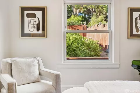 452 Chenery St, San Francisco, CA 94131 photo 25