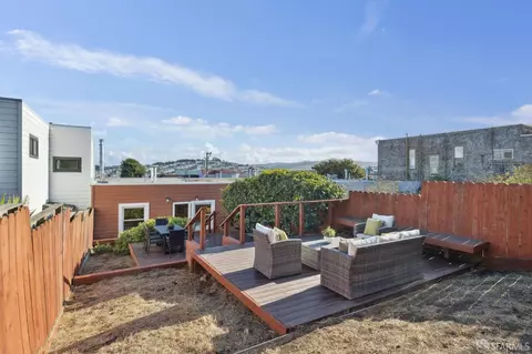 452 Chenery St, San Francisco, CA 94131 photo 35