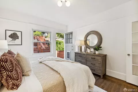 452 Chenery St, San Francisco, CA 94131 photo 30