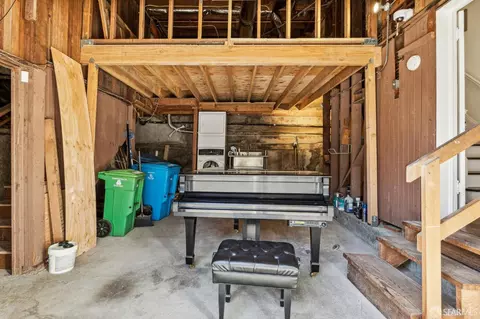 452 Chenery St, San Francisco, CA 94131 photo 39