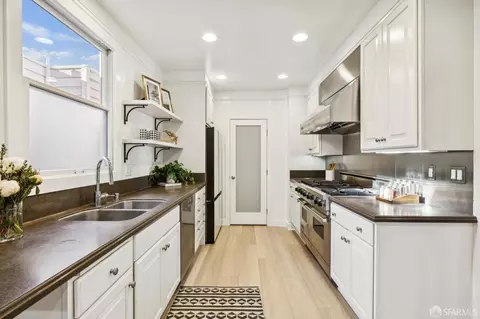 452 Chenery St, San Francisco, CA 94131 photo 16