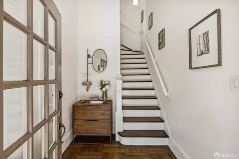 452 Chenery St, San Francisco, CA 94131 photo 5