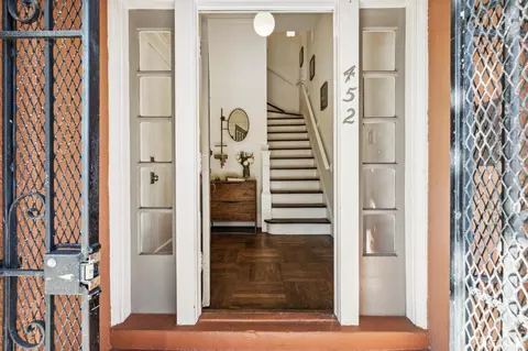 452 Chenery St, San Francisco, CA 94131 photo 3