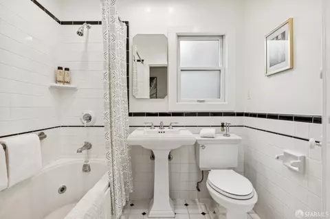 452 Chenery St, San Francisco, CA 94131 photo 27
